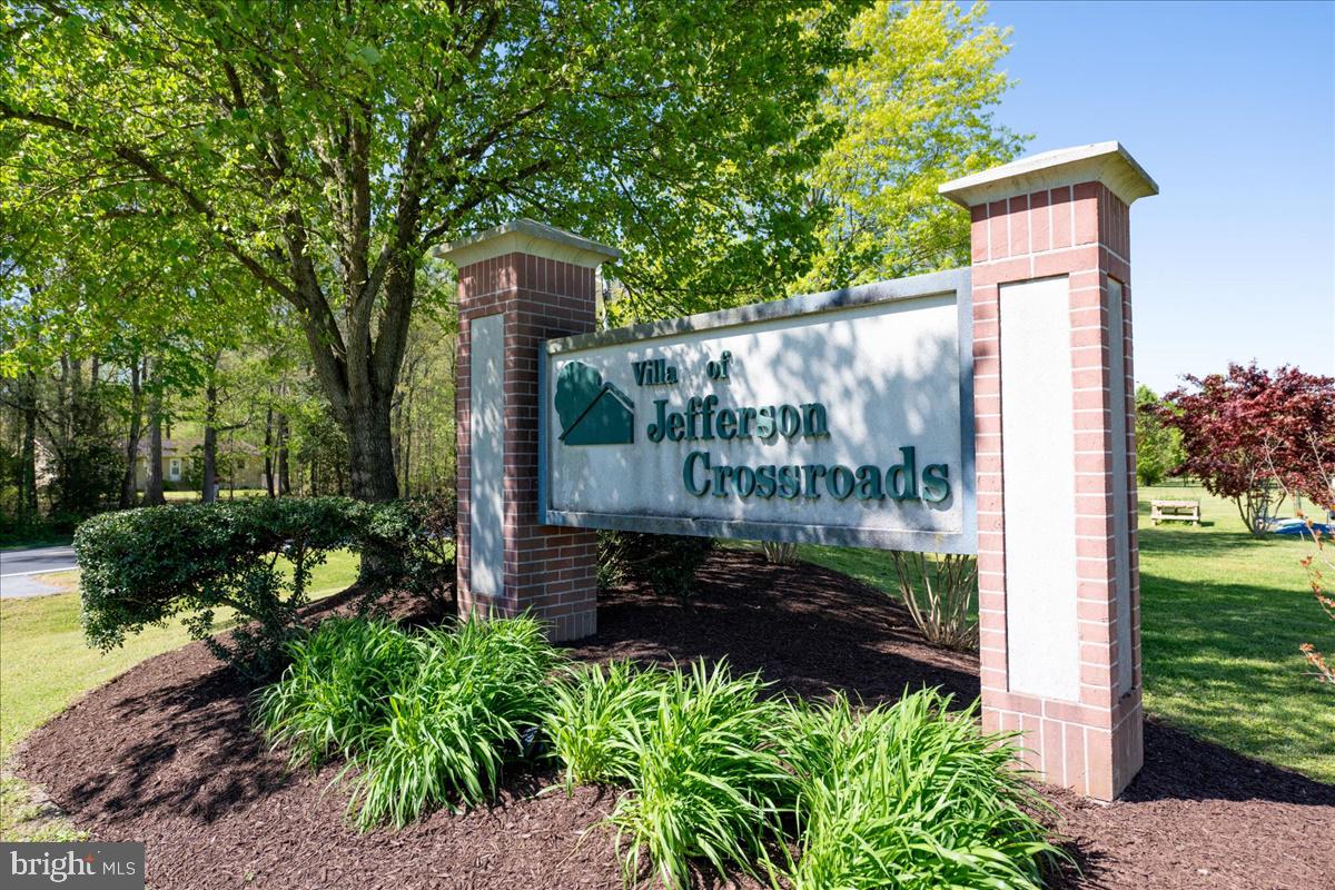 DESU2060898-803028715512-2025-06-13-11-25-30 22932 Deep Creek Dr | Lincoln, DE Real Estate For Sale | MLS# Desu2060898  - Jack Lingo REALTOR