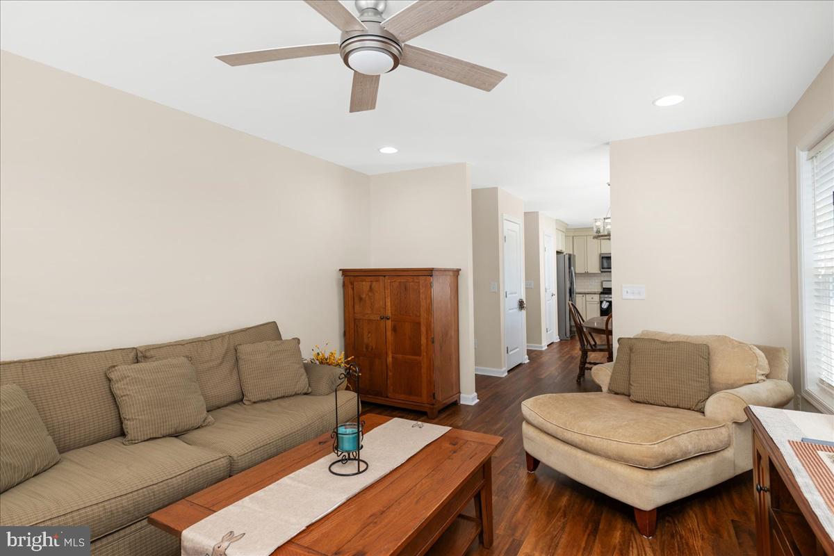DESU2060898-803028715588-2025-06-13-11-25-27 22932 Deep Creek Dr | Lincoln, DE Real Estate For Sale | MLS# Desu2060898  - Jack Lingo REALTOR