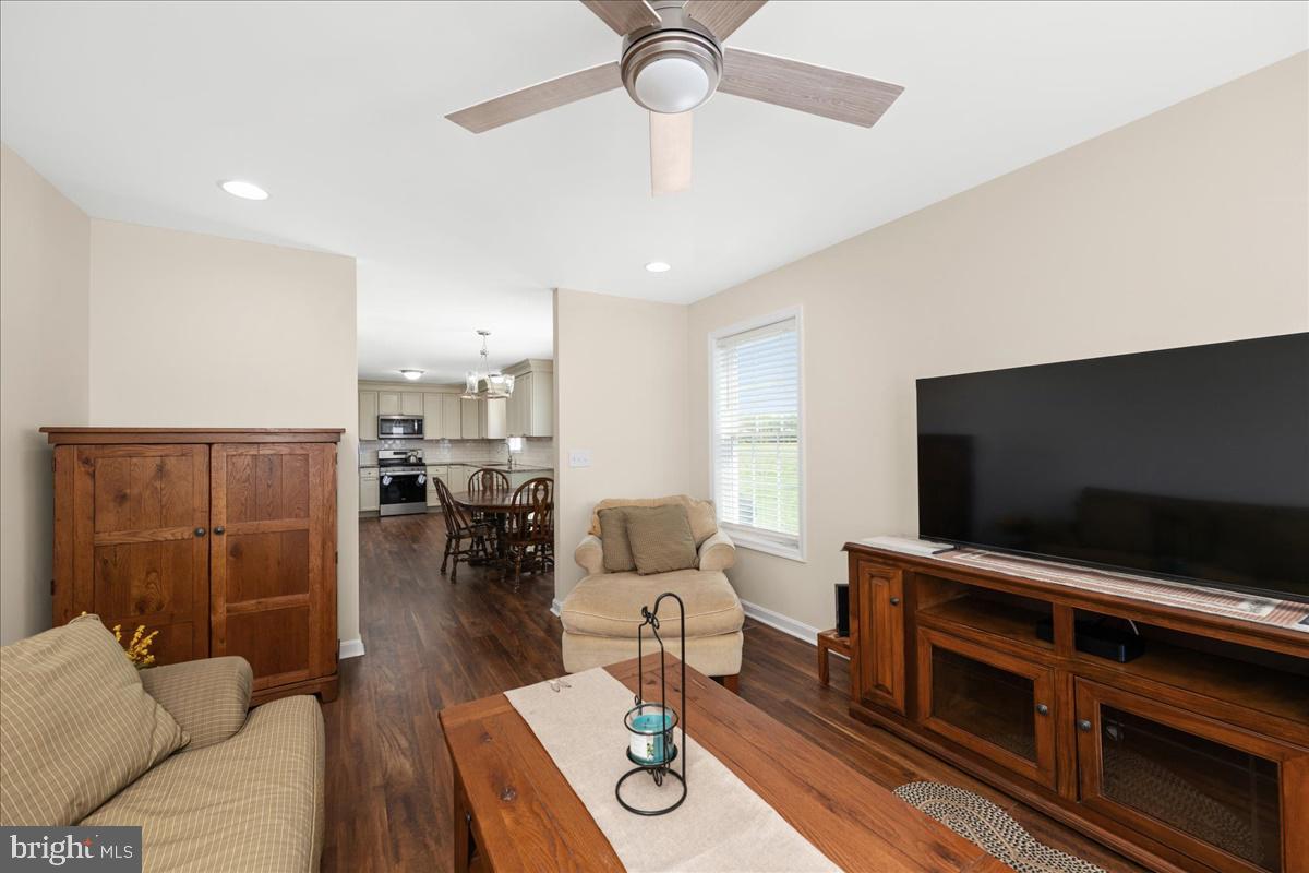DESU2060898-803028715600-2025-06-13-11-25-27 22932 Deep Creek Dr | Lincoln, DE Real Estate For Sale | MLS# Desu2060898  - Jack Lingo REALTOR