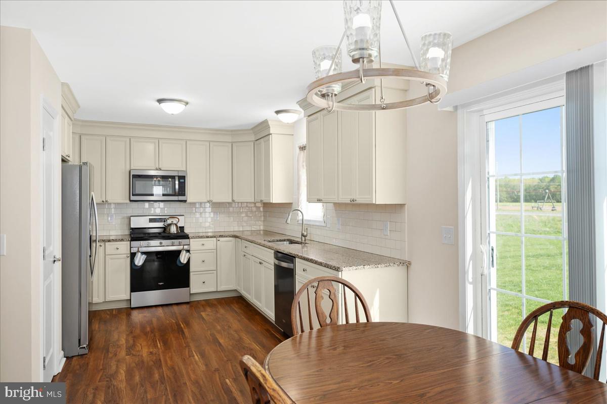 DESU2060898-803028715624-2025-06-13-11-25-29 22932 Deep Creek Dr | Lincoln, DE Real Estate For Sale | MLS# Desu2060898  - Jack Lingo REALTOR