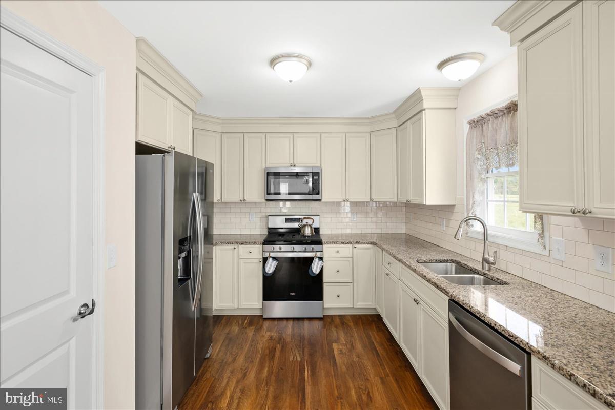 DESU2060898-803028715632-2025-06-13-11-25-29 22932 Deep Creek Dr | Lincoln, DE Real Estate For Sale | MLS# Desu2060898  - Jack Lingo REALTOR