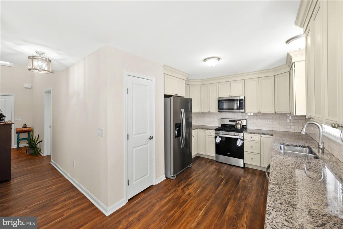 DESU2060898-803028715656-2025-06-13-11-25-27 22932 Deep Creek Dr | Lincoln, DE Real Estate For Sale | MLS# Desu2060898  - Jack Lingo REALTOR