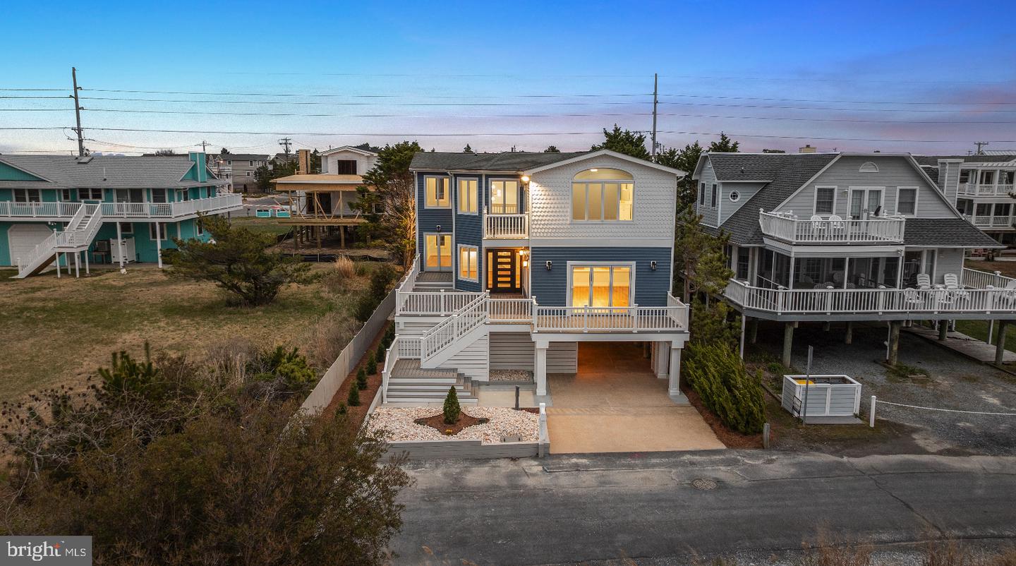 DESU2061176-803768514850-2025-04-14-10-03-50 1707 Bay St | Fenwick Island, DE Real Estate For Sale | MLS# Desu2061176  - Jack Lingo REALTOR
