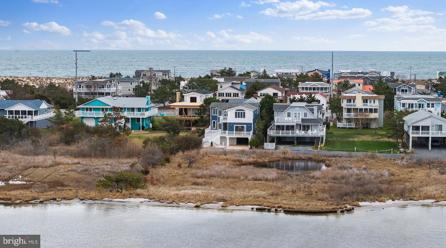 DESU2061176-803768515402-2025-04-14-10-03-49 1707 Bay St | Fenwick Island, DE Real Estate For Sale | MLS# Desu2061176  - Jack Lingo REALTOR
