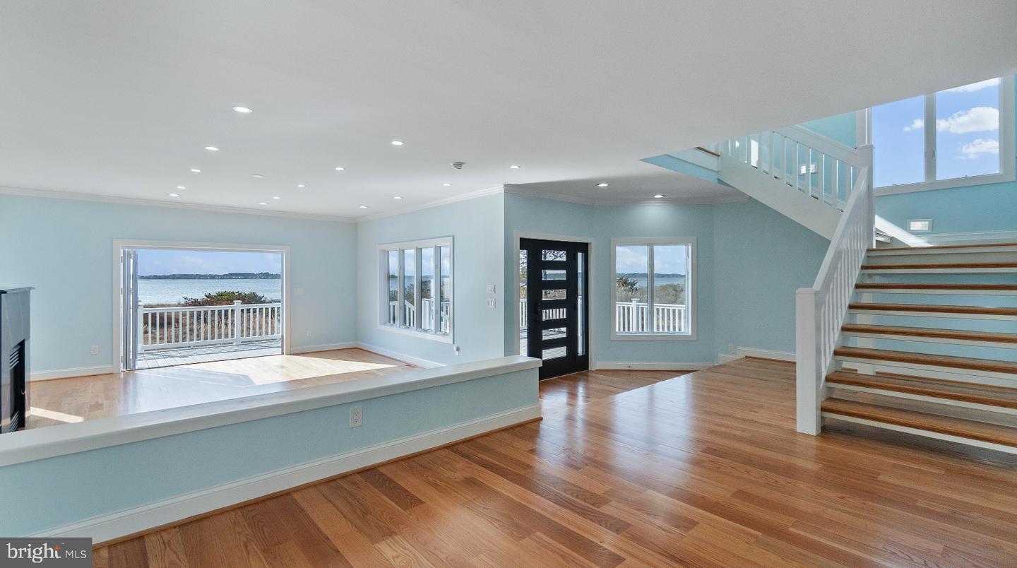 DESU2061176-803768517154-2025-04-14-10-03-50 1707 Bay St | Fenwick Island, DE Real Estate For Sale | MLS# Desu2061176  - Jack Lingo REALTOR