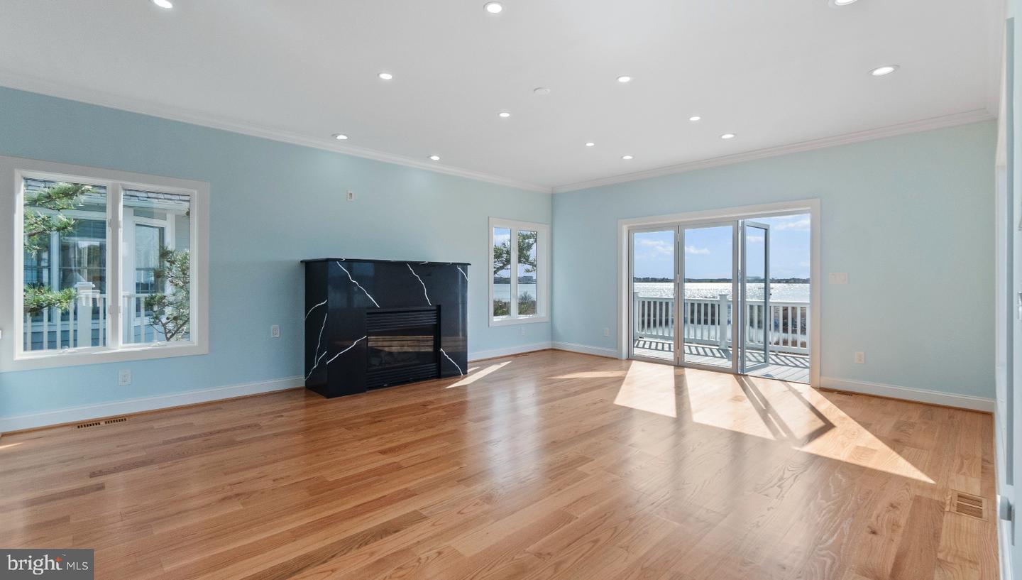 DESU2061176-803768517364-2025-04-14-10-03-49 1707 Bay St | Fenwick Island, DE Real Estate For Sale | MLS# Desu2061176  - Jack Lingo REALTOR