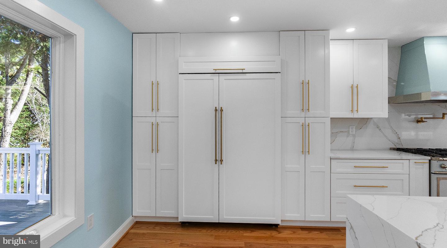 DESU2061176-803768518820-2025-04-14-10-03-50 1707 Bay St | Fenwick Island, DE Real Estate For Sale | MLS# Desu2061176  - Jack Lingo REALTOR