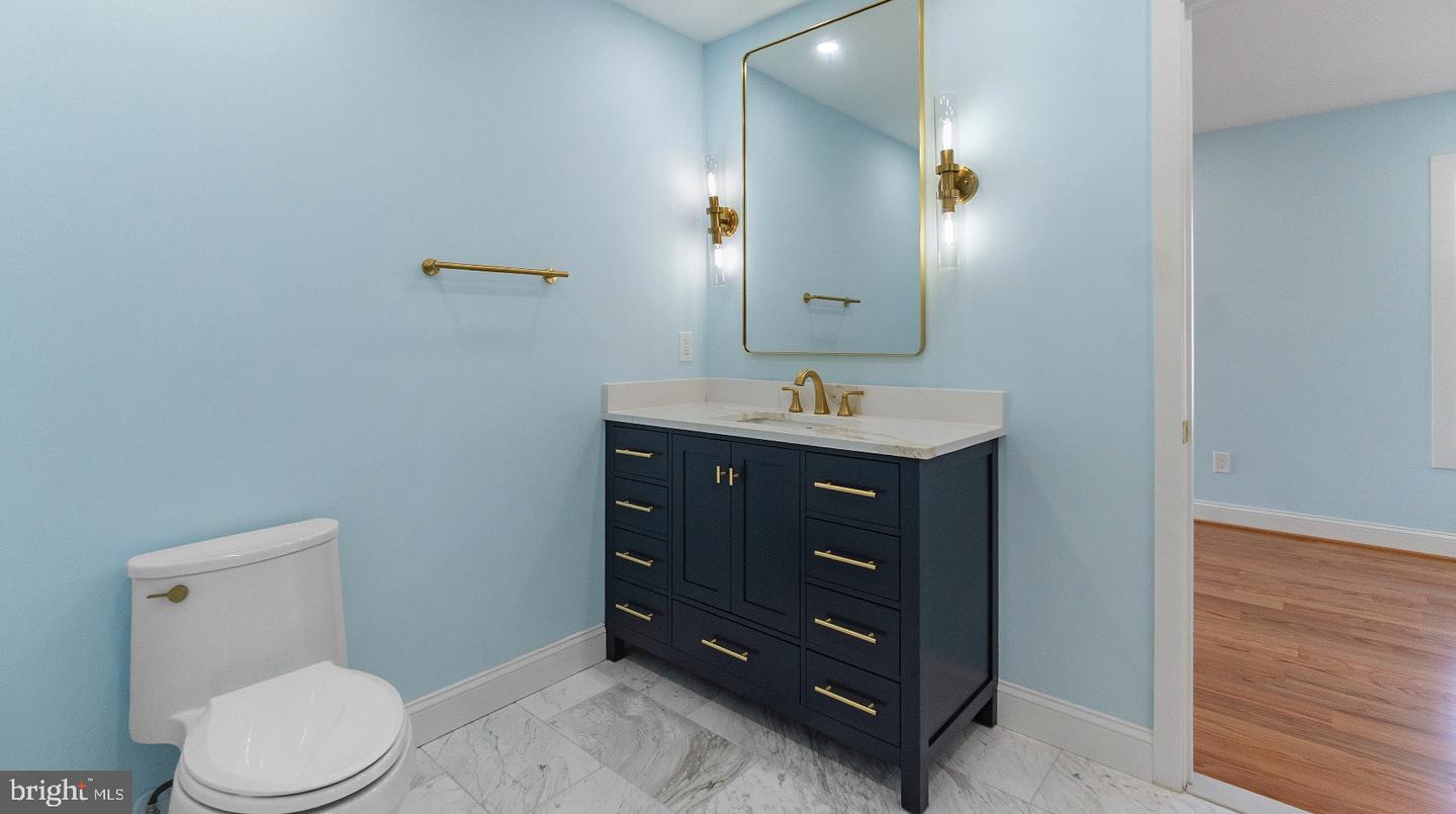 DESU2061176-803768519590-2025-04-14-10-03-50 1707 Bay St | Fenwick Island, DE Real Estate For Sale | MLS# Desu2061176  - Jack Lingo REALTOR