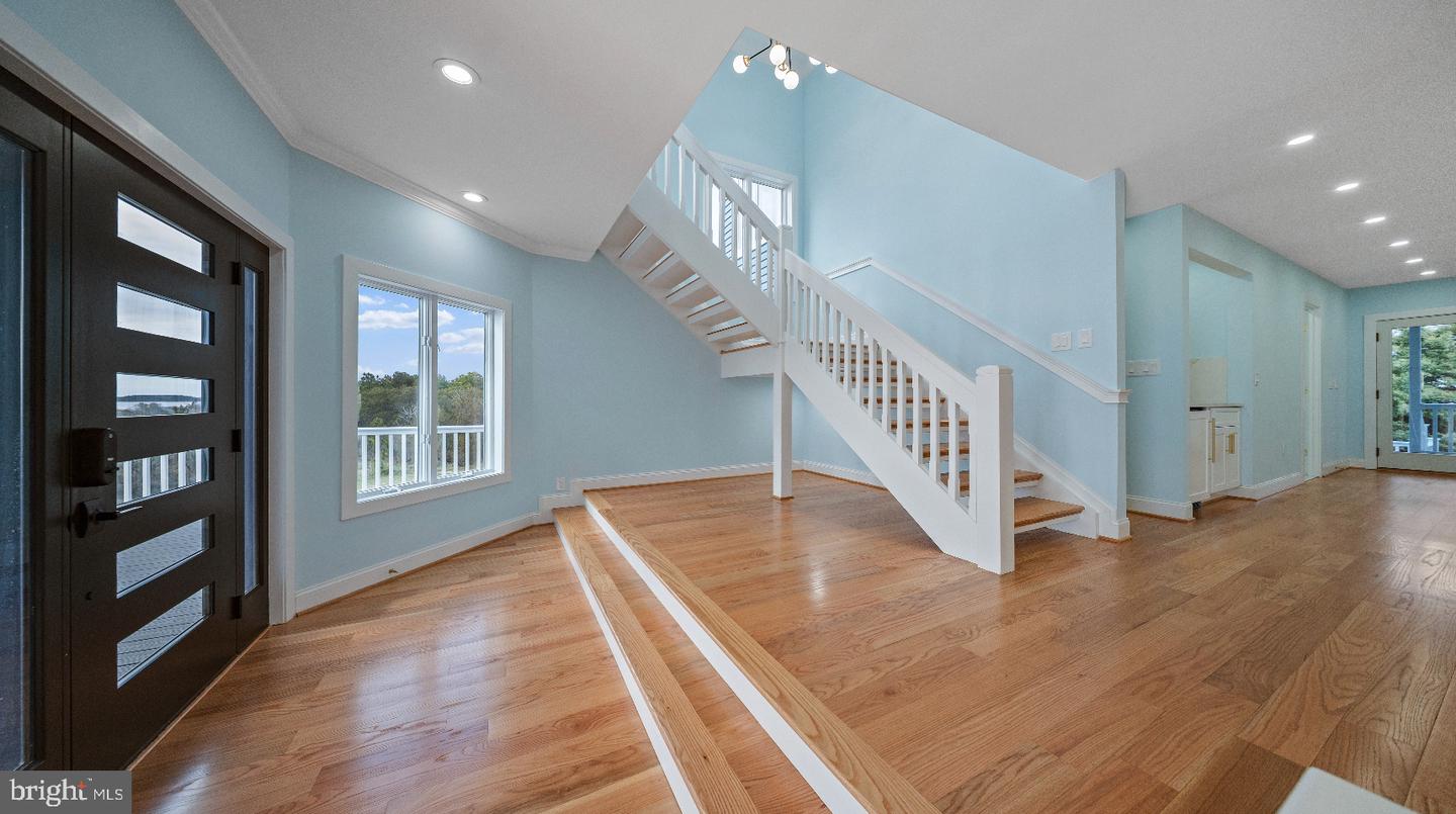 DESU2061176-803768521642-2025-06-14-12-07-49 1707 Bay St | Fenwick Island, DE Real Estate For Sale | MLS# Desu2061176  - Jack Lingo REALTOR