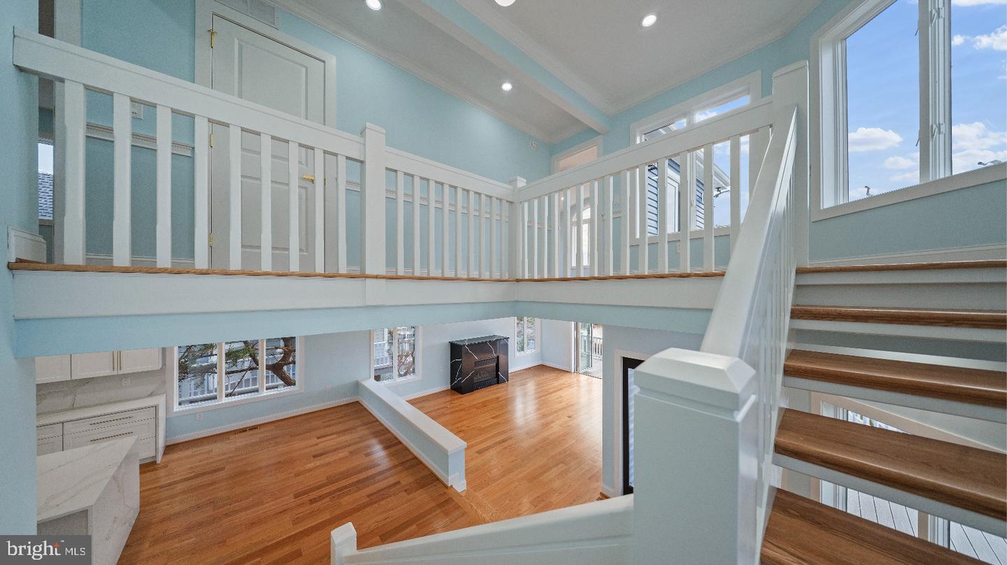 DESU2061176-803768522266-2025-04-14-10-03-51 1707 Bay St | Fenwick Island, DE Real Estate For Sale | MLS# Desu2061176  - Jack Lingo REALTOR