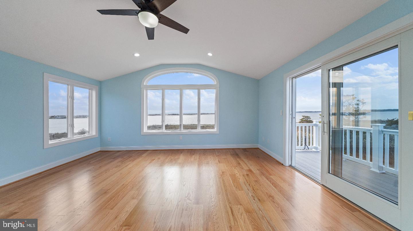 DESU2061176-803768522634-2025-04-14-10-03-51 1707 Bay St | Fenwick Island, DE Real Estate For Sale | MLS# Desu2061176  - Jack Lingo REALTOR