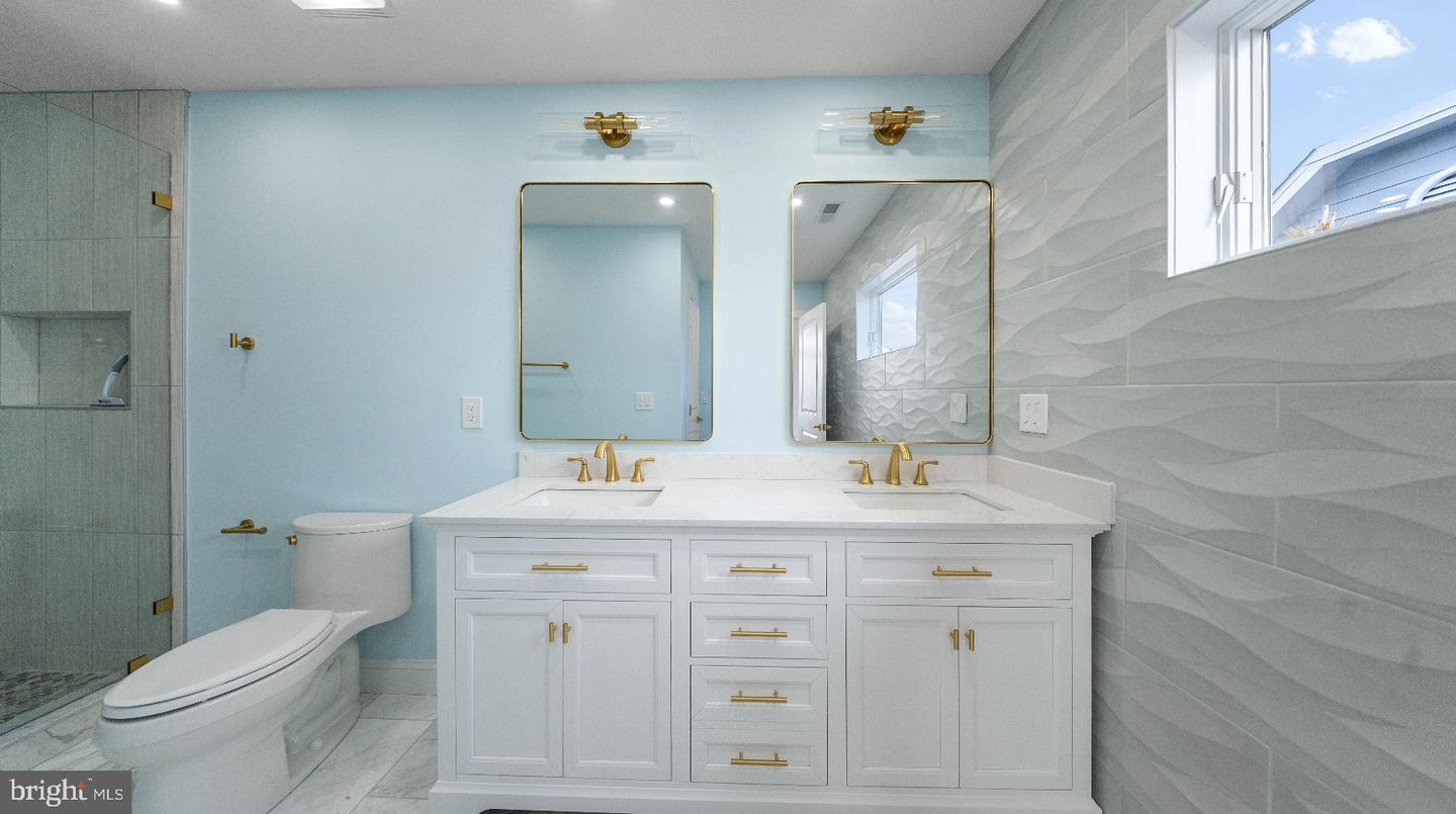 DESU2061176-803768522978-2025-04-14-10-03-49 1707 Bay St | Fenwick Island, DE Real Estate For Sale | MLS# Desu2061176  - Jack Lingo REALTOR