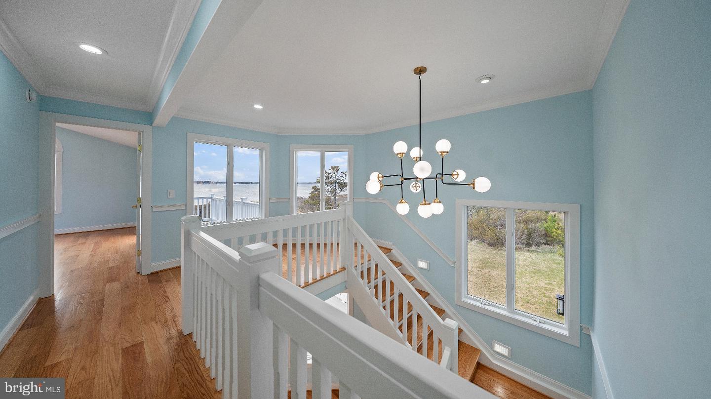 DESU2061176-803768523362-2025-04-14-10-03-49 1707 Bay St | Fenwick Island, DE Real Estate For Sale | MLS# Desu2061176  - Jack Lingo REALTOR