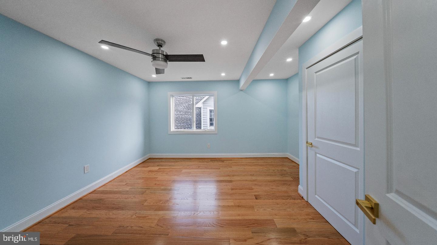 DESU2061176-803768523676-2025-04-14-10-03-51 1707 Bay St | Fenwick Island, DE Real Estate For Sale | MLS# Desu2061176  - Jack Lingo REALTOR
