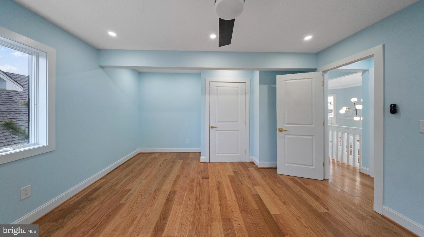 DESU2061176-803768523864-2025-04-14-10-03-49 1707 Bay St | Fenwick Island, DE Real Estate For Sale | MLS# Desu2061176  - Jack Lingo REALTOR