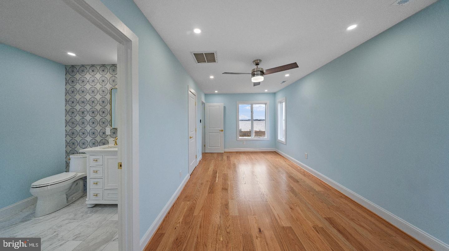 DESU2061176-803768524714-2025-04-14-10-03-50 1707 Bay St | Fenwick Island, DE Real Estate For Sale | MLS# Desu2061176  - Jack Lingo REALTOR