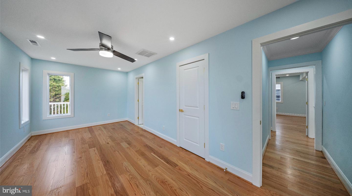 DESU2061176-803768524844-2025-04-14-10-03-50 1707 Bay St | Fenwick Island, DE Real Estate For Sale | MLS# Desu2061176  - Jack Lingo REALTOR