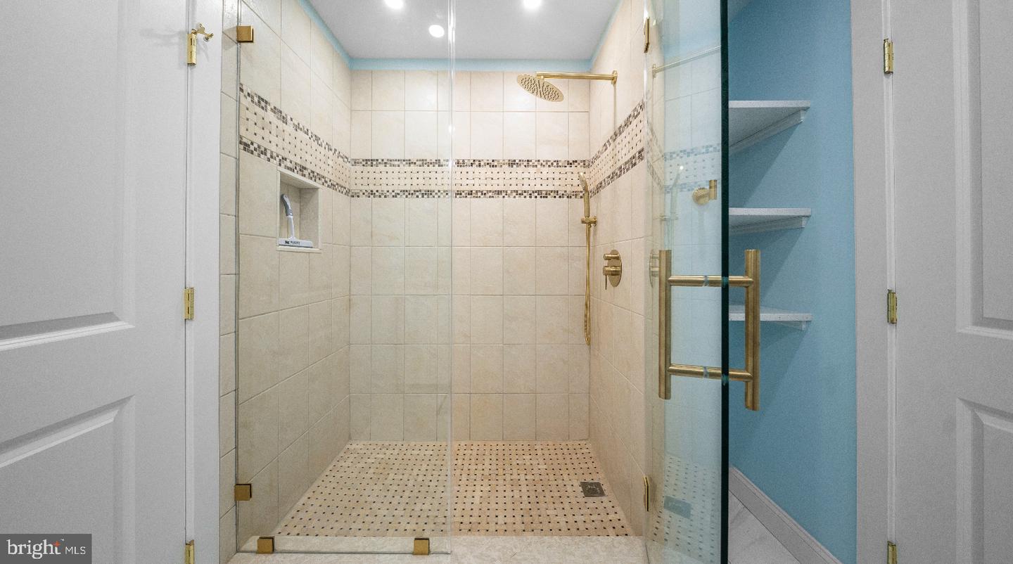 DESU2061176-803768525158-2025-04-14-10-03-49 1707 Bay St | Fenwick Island, DE Real Estate For Sale | MLS# Desu2061176  - Jack Lingo REALTOR