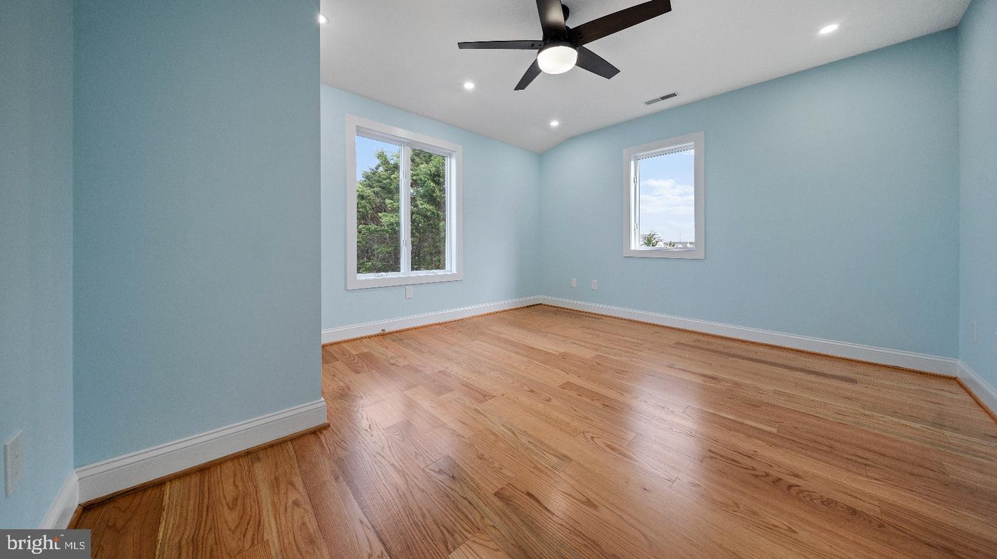 DESU2061176-803768526044-2025-04-14-10-03-49 1707 Bay St | Fenwick Island, DE Real Estate For Sale | MLS# Desu2061176  - Jack Lingo REALTOR