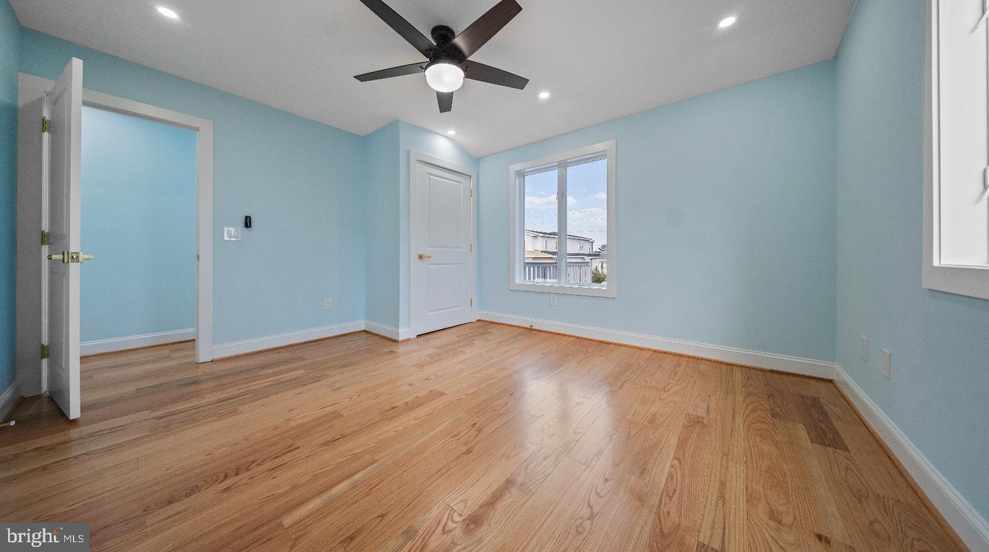 DESU2061176-803768526252-2025-04-14-10-03-50 1707 Bay St | Fenwick Island, DE Real Estate For Sale | MLS# Desu2061176  - Jack Lingo REALTOR
