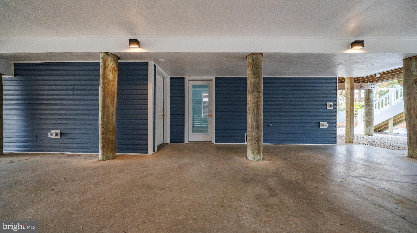 DESU2061176-803768527032-2025-04-14-10-03-50 1707 Bay St | Fenwick Island, DE Real Estate For Sale | MLS# Desu2061176  - Jack Lingo REALTOR
