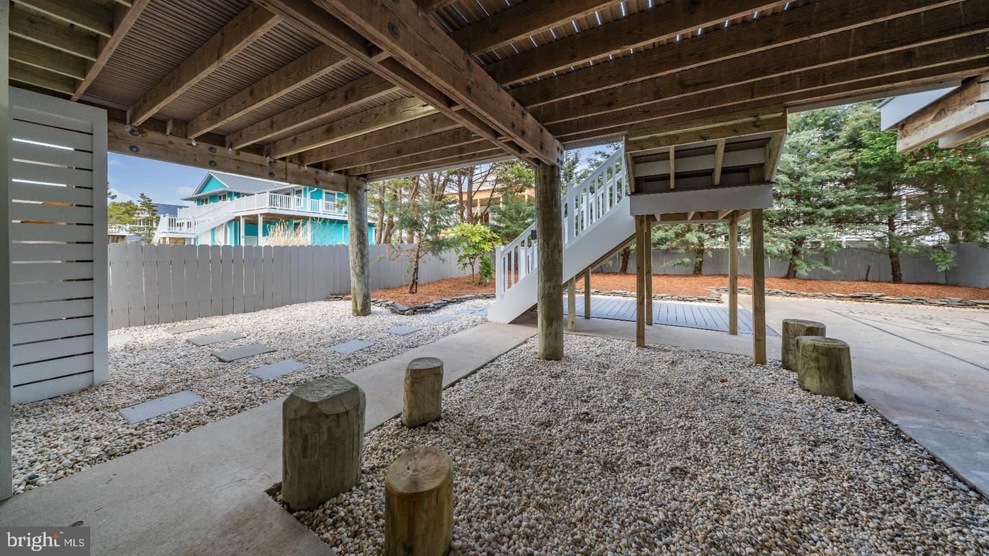DESU2061176-803768527758-2025-04-14-10-03-51 1707 Bay St | Fenwick Island, DE Real Estate For Sale | MLS# Desu2061176  - Jack Lingo REALTOR