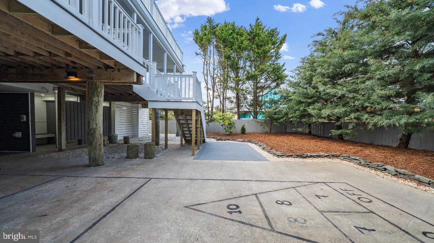 DESU2061176-803768528140-2025-04-14-10-03-51 1707 Bay St | Fenwick Island, DE Real Estate For Sale | MLS# Desu2061176  - Jack Lingo REALTOR