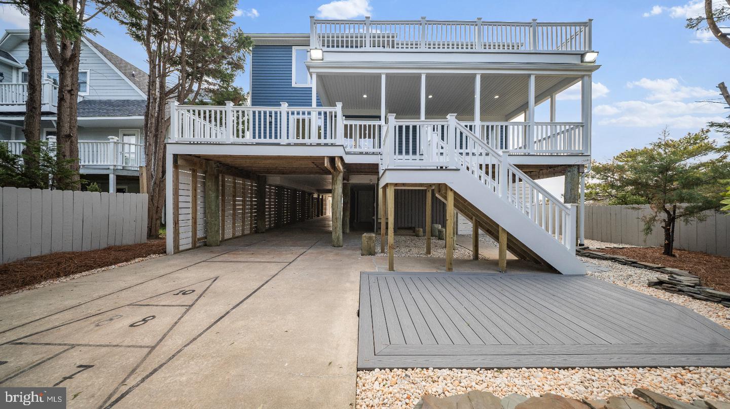 DESU2061176-803768528690-2025-04-14-10-03-51 1707 Bay St | Fenwick Island, DE Real Estate For Sale | MLS# Desu2061176  - Jack Lingo REALTOR