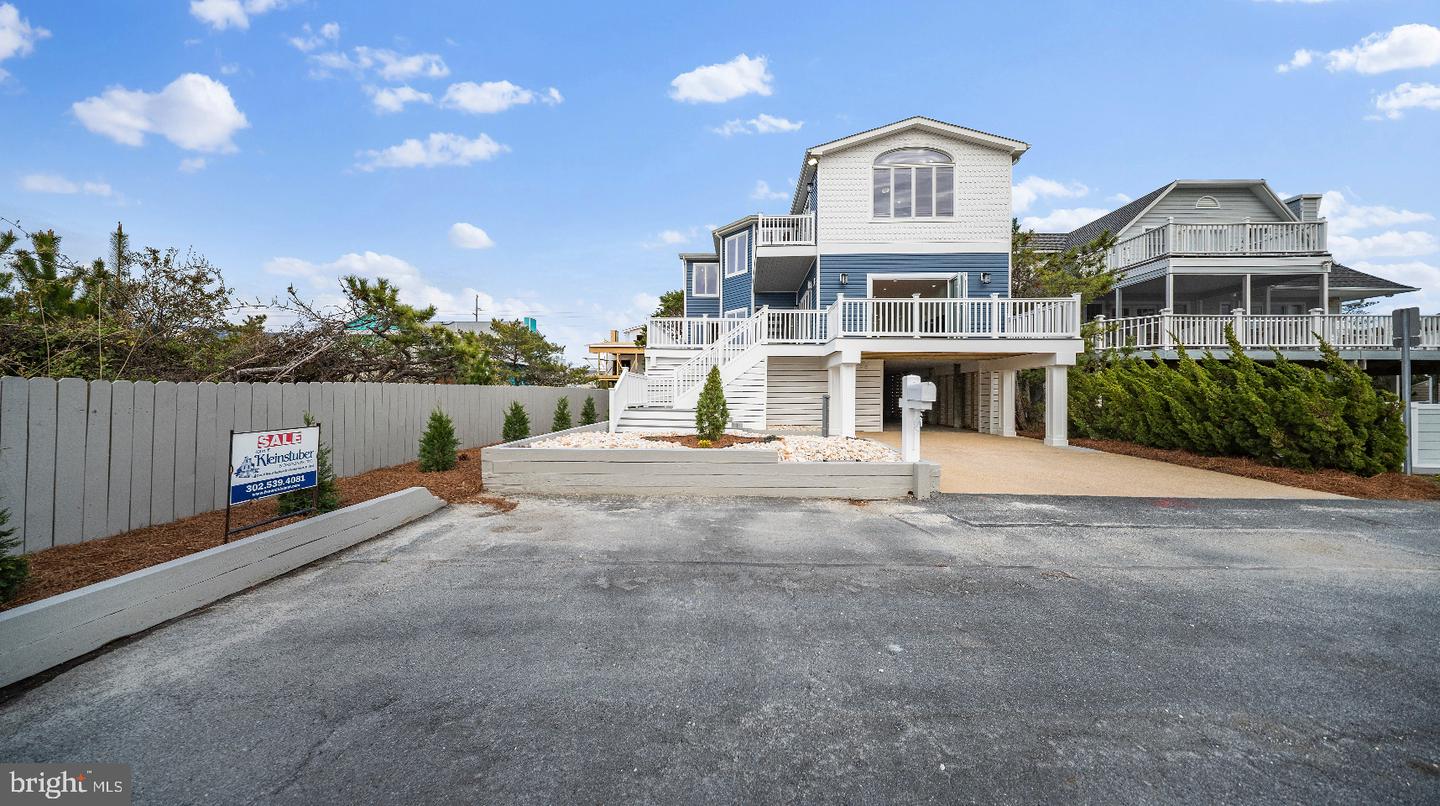 DESU2061176-803768529266-2025-04-14-10-03-49 1707 Bay St | Fenwick Island, DE Real Estate For Sale | MLS# Desu2061176  - Jack Lingo REALTOR