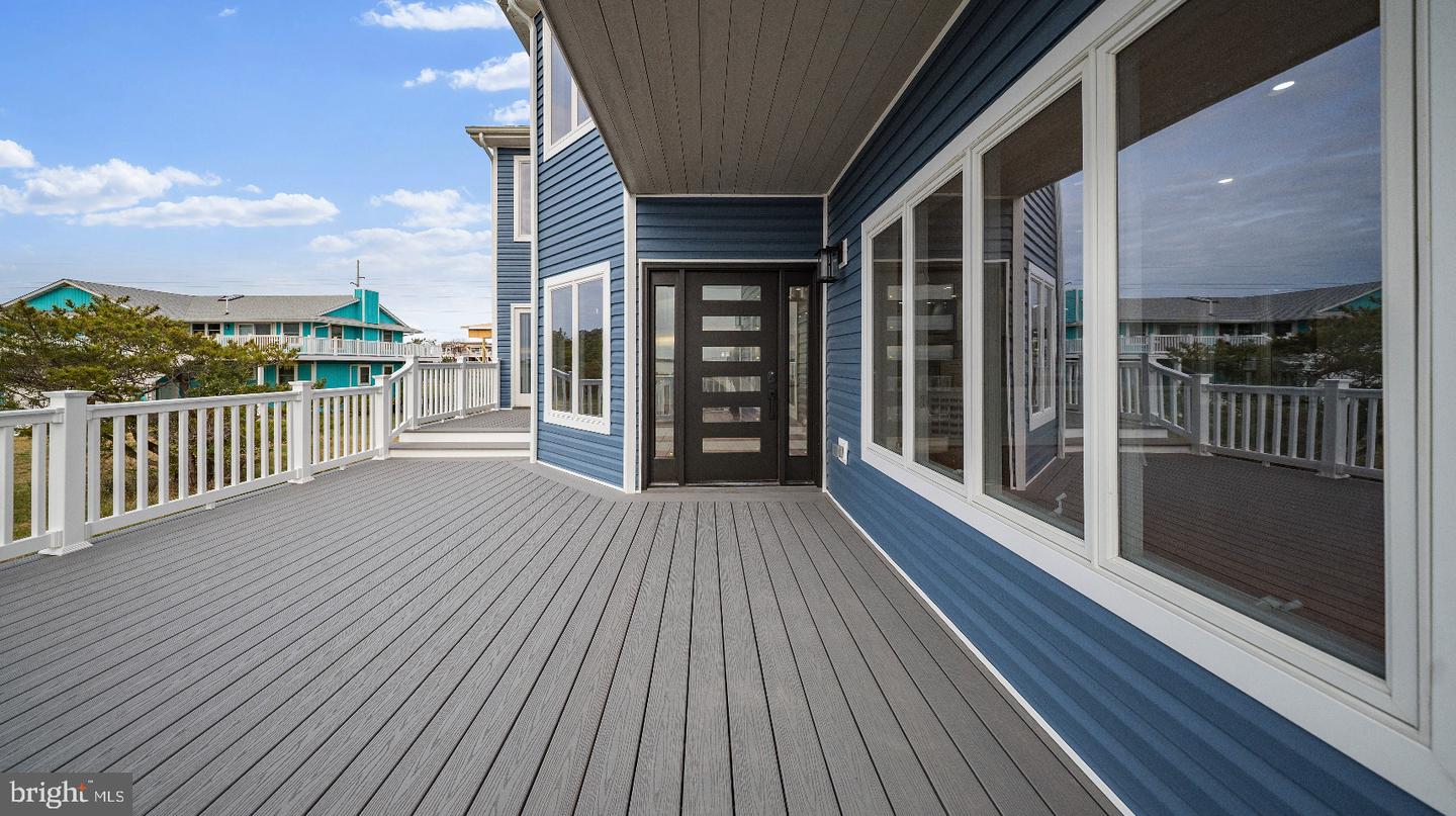 DESU2061176-803768529708-2025-04-14-10-03-50 1707 Bay St | Fenwick Island, DE Real Estate For Sale | MLS# Desu2061176  - Jack Lingo REALTOR