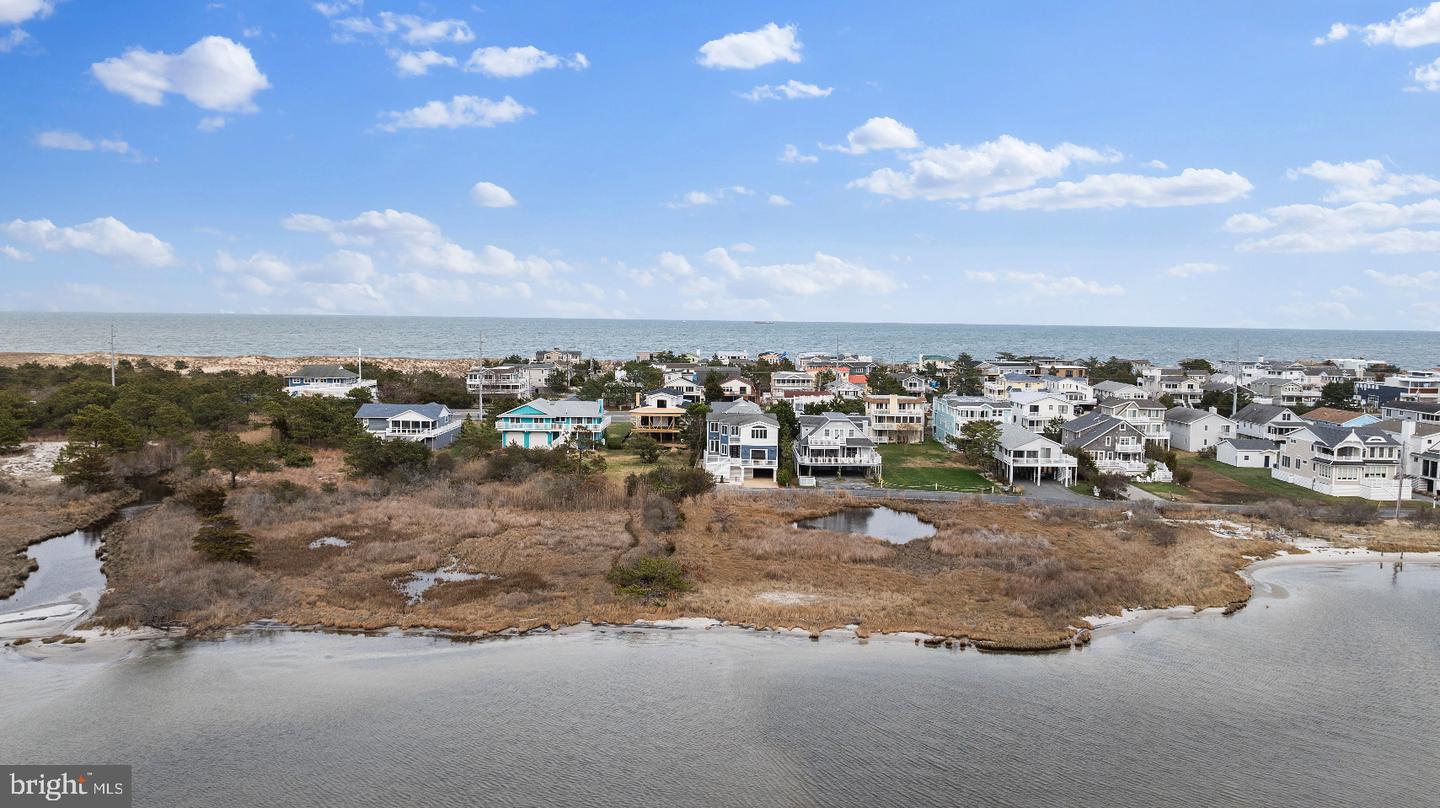 DESU2061176-803768530094-2025-04-14-10-03-50 1707 Bay St | Fenwick Island, DE Real Estate For Sale | MLS# Desu2061176  - Jack Lingo REALTOR