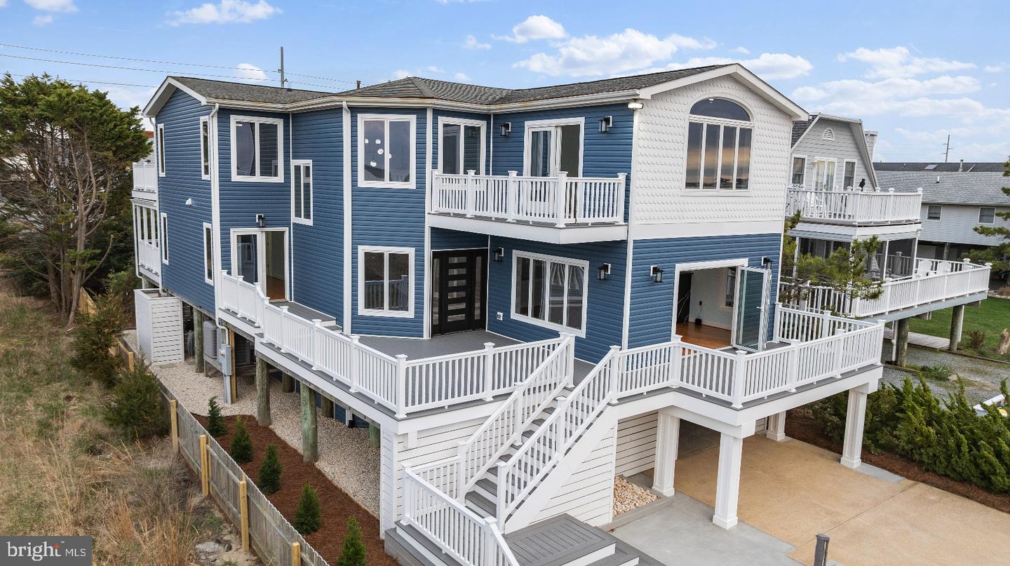 DESU2061176-803768530602-2025-04-14-10-03-50 1707 Bay St | Fenwick Island, DE Real Estate For Sale | MLS# Desu2061176  - Jack Lingo REALTOR
