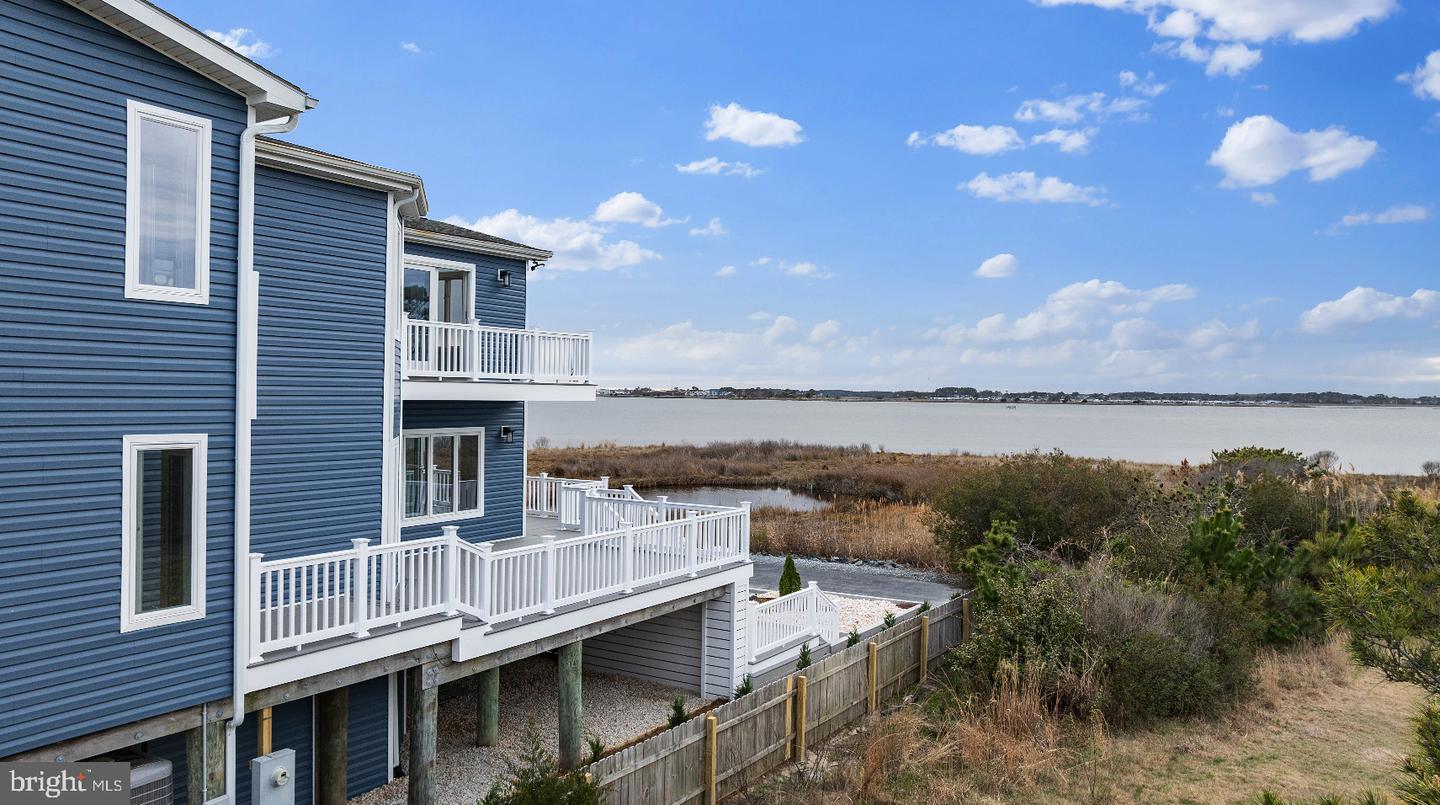 DESU2061176-803768530742-2025-04-14-10-03-51 1707 Bay St | Fenwick Island, DE Real Estate For Sale | MLS# Desu2061176  - Jack Lingo REALTOR