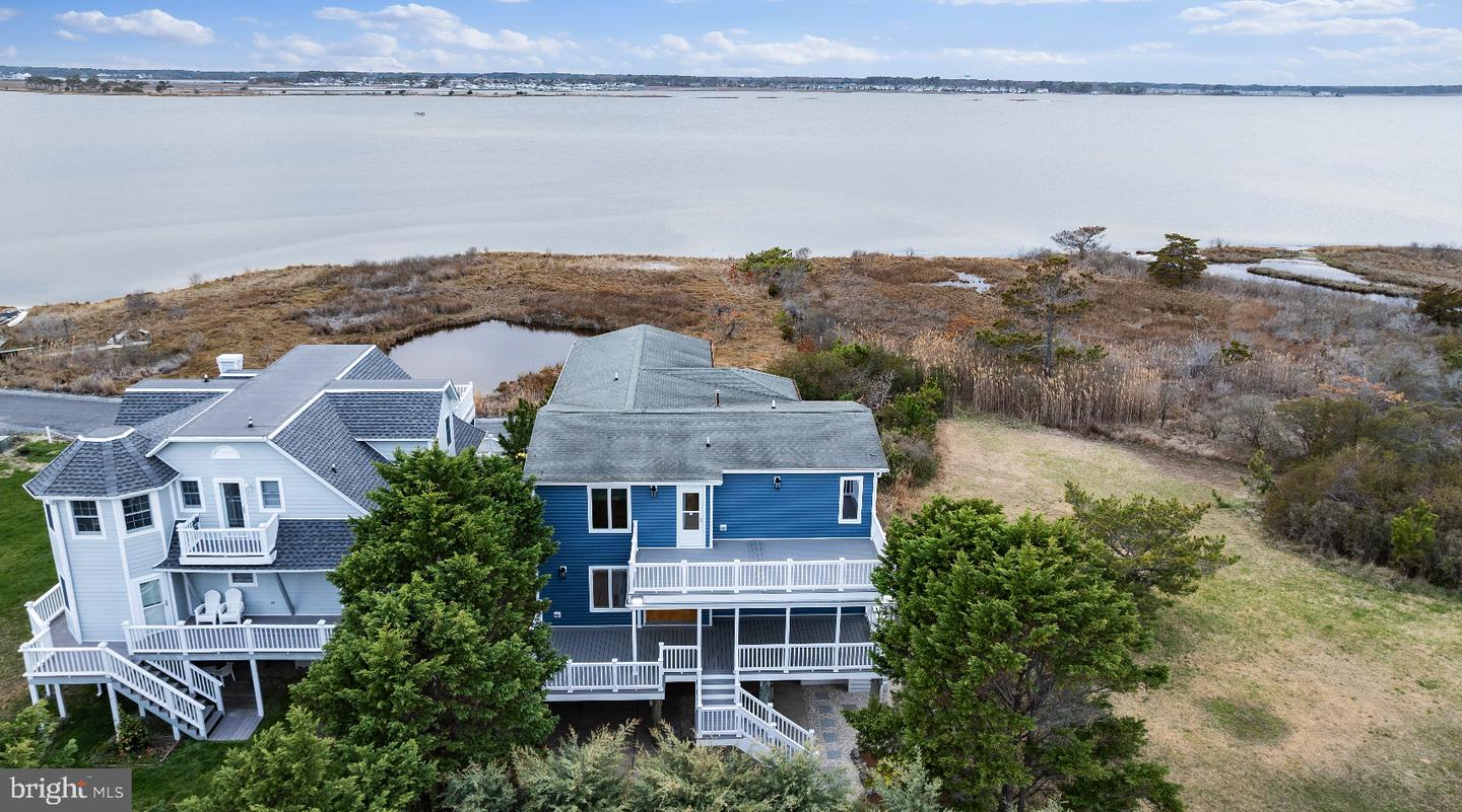 DESU2061176-803768531066-2025-04-14-10-03-49 1707 Bay St | Fenwick Island, DE Real Estate For Sale | MLS# Desu2061176  - Jack Lingo REALTOR