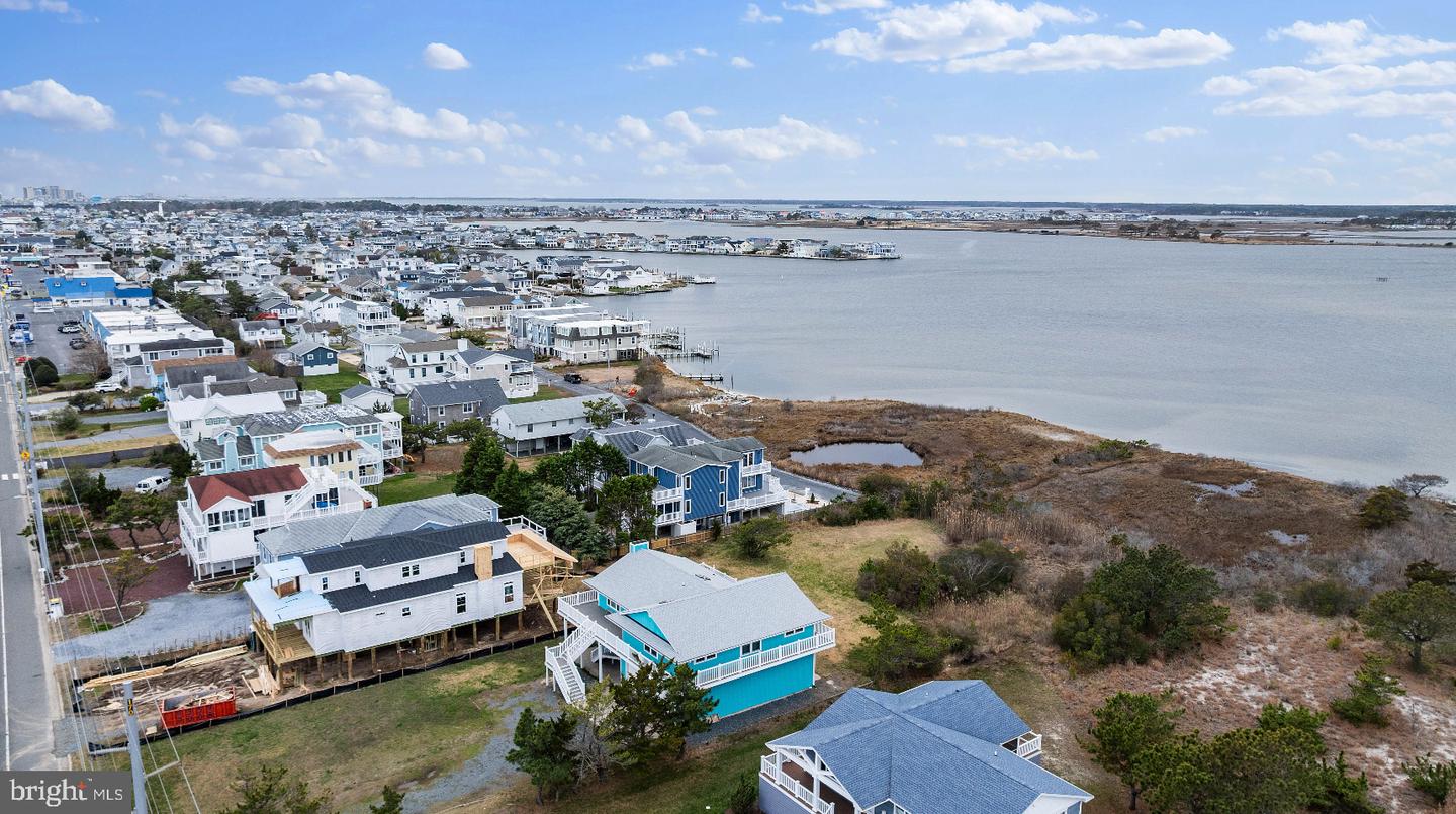 DESU2061176-803768531660-2025-04-14-10-03-49 1707 Bay St | Fenwick Island, DE Real Estate For Sale | MLS# Desu2061176  - Jack Lingo REALTOR