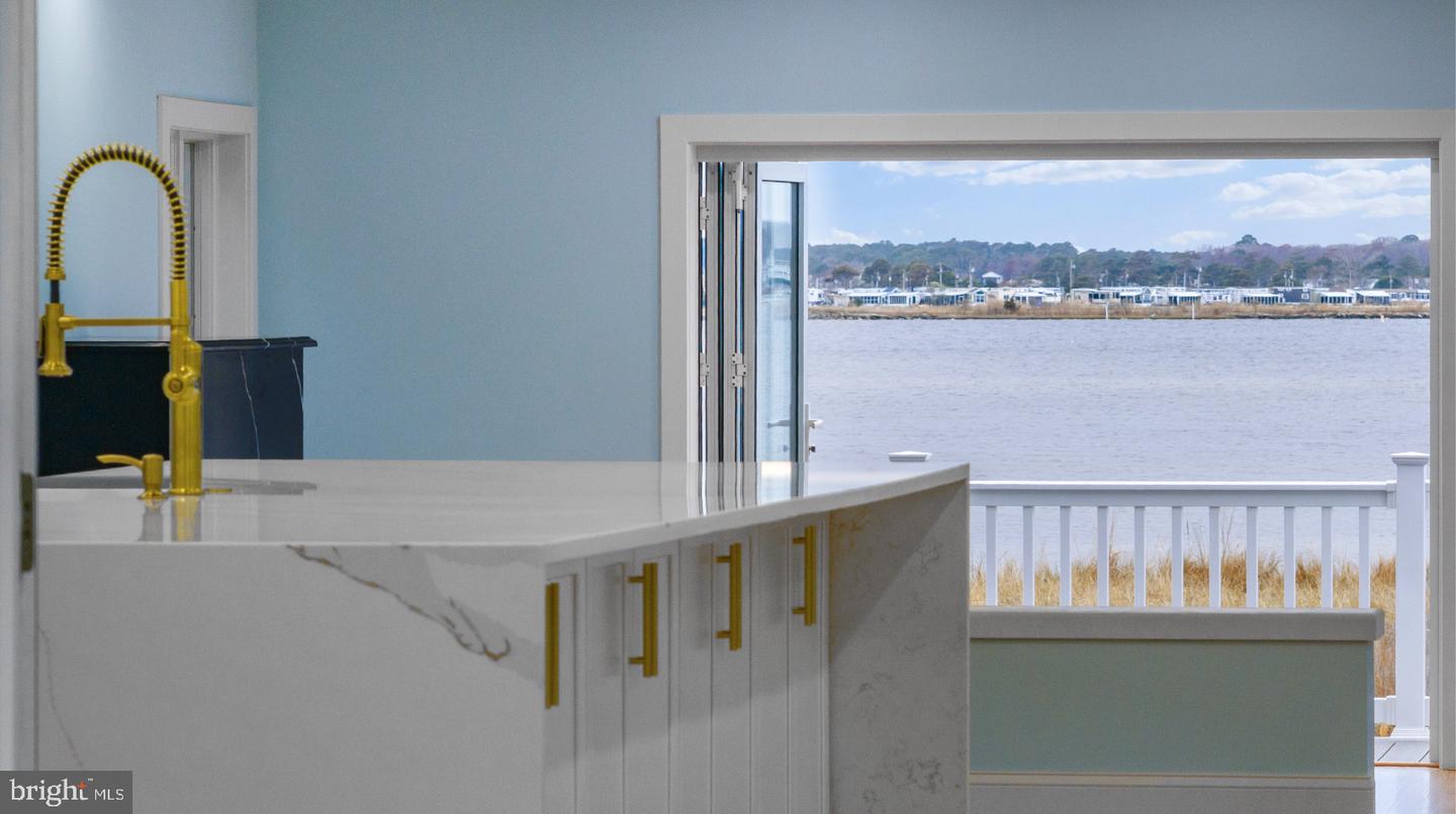 DESU2061176-803768533068-2025-04-14-10-03-49 1707 Bay St | Fenwick Island, DE Real Estate For Sale | MLS# Desu2061176  - Jack Lingo REALTOR