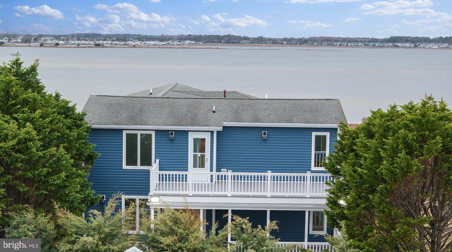 DESU2061176-803768533472-2025-04-14-10-03-49 1707 Bay St | Fenwick Island, DE Real Estate For Sale | MLS# Desu2061176  - Jack Lingo REALTOR