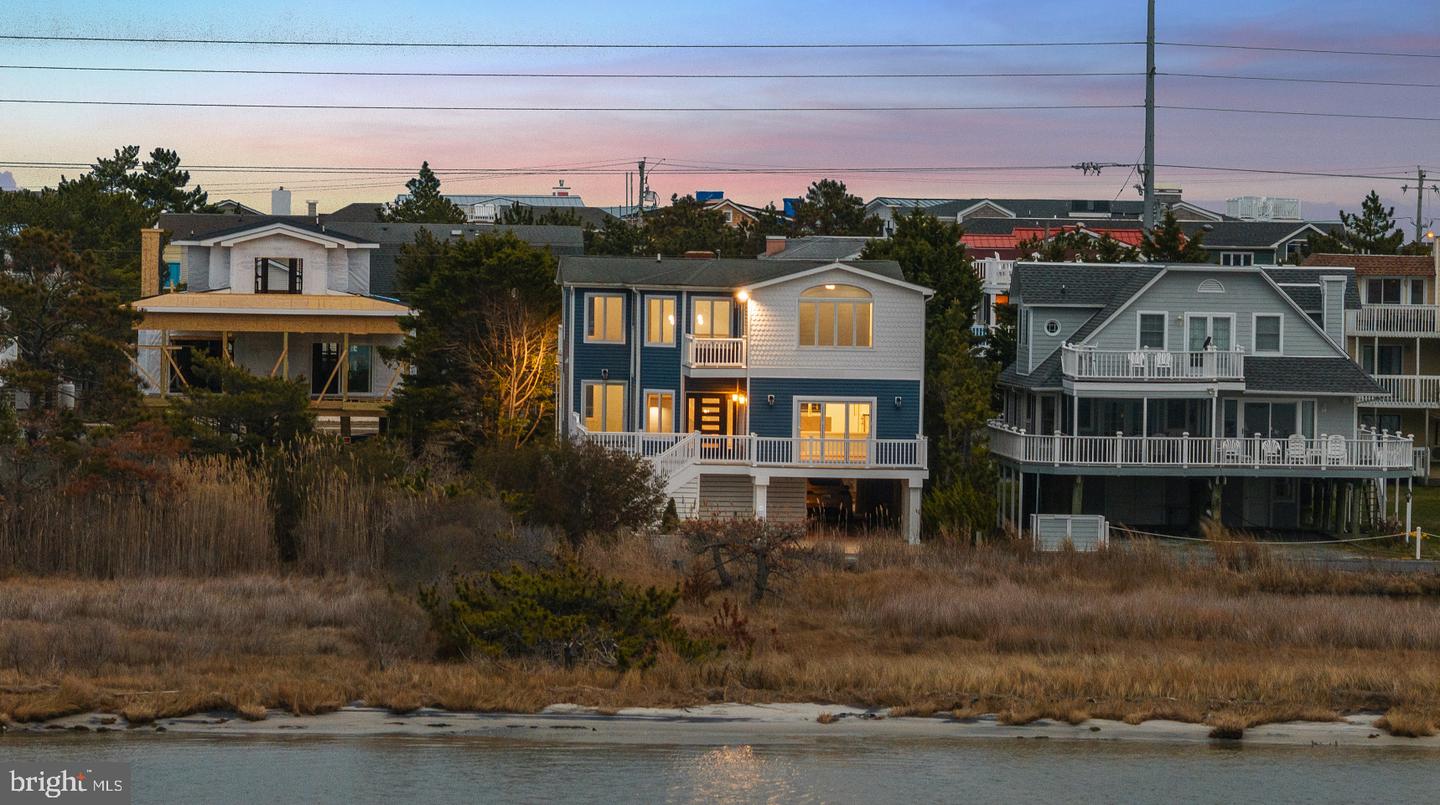 DESU2061176-803768533998-2025-04-14-10-03-49 1707 Bay St | Fenwick Island, DE Real Estate For Sale | MLS# Desu2061176  - Jack Lingo REALTOR