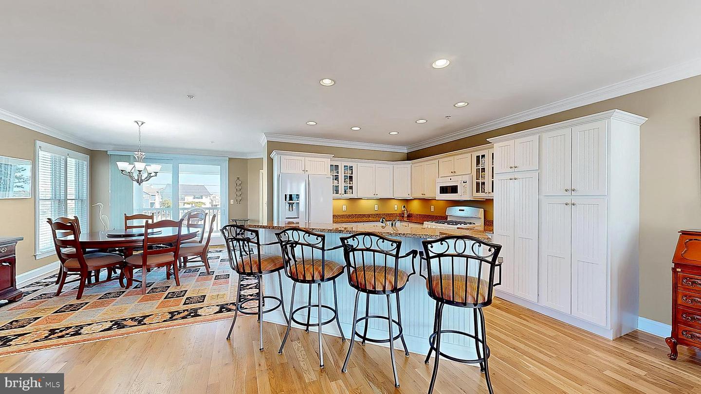 DESU2061522-803042933118-2025-01-31-20-20-07 40149 Salt Meadow Dr #a4 | Fenwick Island, DE Real Estate For Sale | MLS# Desu2061522  - Jack Lingo REALTOR