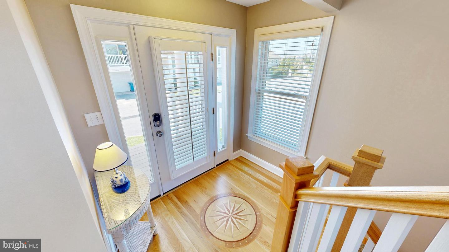 DESU2061522-803042933190-2025-01-31-20-20-07 40149 Salt Meadow Dr #a4 | Fenwick Island, DE Real Estate For Sale | MLS# Desu2061522  - Jack Lingo REALTOR