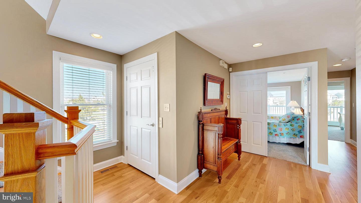 DESU2061522-803042933334-2025-01-31-20-20-09 40149 Salt Meadow Dr #a4 | Fenwick Island, DE Real Estate For Sale | MLS# Desu2061522  - Jack Lingo REALTOR