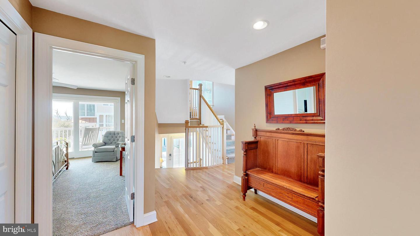 DESU2061522-803042933454-2025-01-31-20-20-08 40149 Salt Meadow Dr #a4 | Fenwick Island, DE Real Estate For Sale | MLS# Desu2061522  - Jack Lingo REALTOR