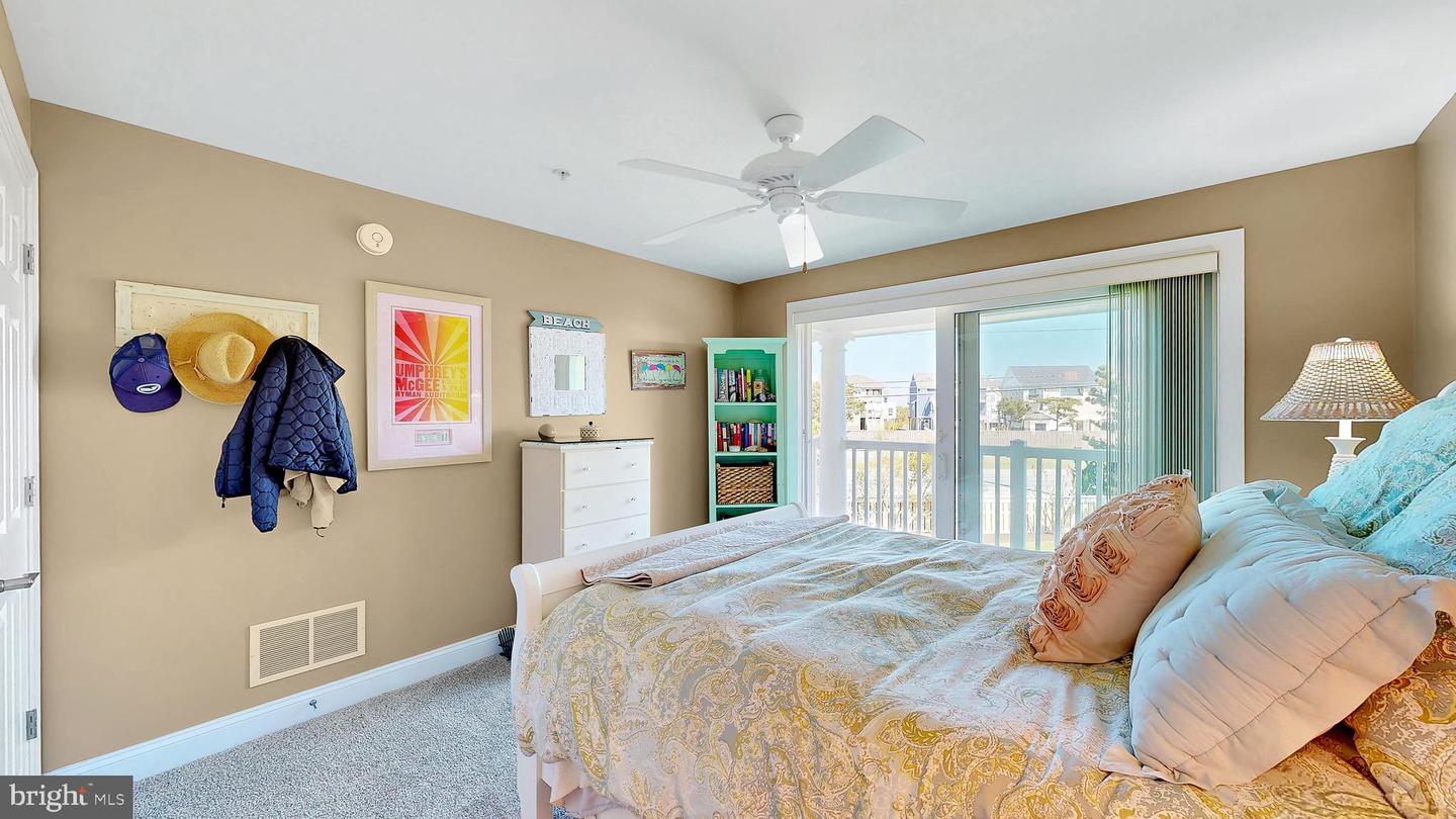 DESU2061522-803042933570-2025-01-31-20-20-08 40149 Salt Meadow Dr #a4 | Fenwick Island, DE Real Estate For Sale | MLS# Desu2061522  - Jack Lingo REALTOR