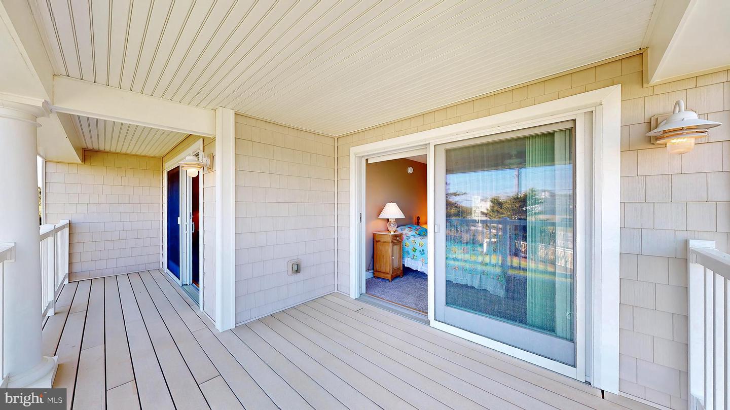 DESU2061522-803042933664-2025-01-31-20-20-06 40149 Salt Meadow Dr #a4 | Fenwick Island, DE Real Estate For Sale | MLS# Desu2061522  - Jack Lingo REALTOR