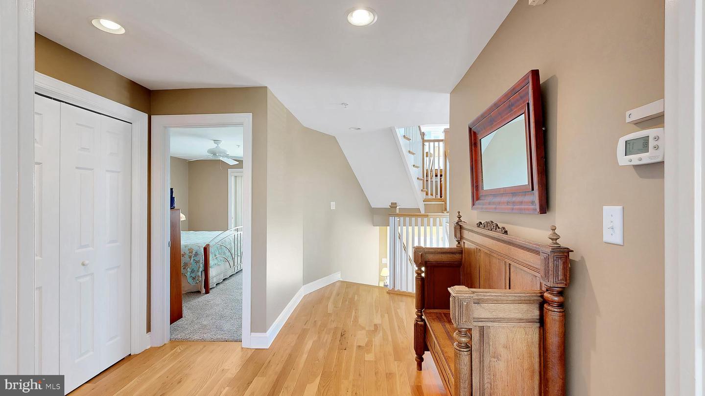 DESU2061522-803042933798-2025-01-31-20-20-08 40149 Salt Meadow Dr #a4 | Fenwick Island, DE Real Estate For Sale | MLS# Desu2061522  - Jack Lingo REALTOR