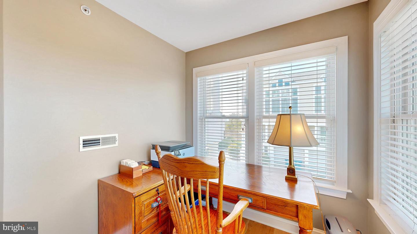 DESU2061522-803042933944-2025-01-31-20-20-08 40149 Salt Meadow Dr #a4 | Fenwick Island, DE Real Estate For Sale | MLS# Desu2061522  - Jack Lingo REALTOR