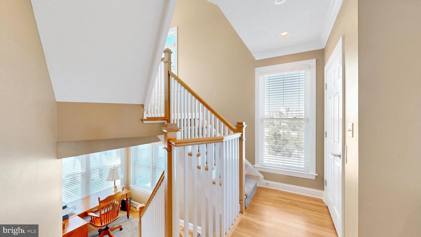 DESU2061522-803042933988-2025-01-31-20-20-08 40149 Salt Meadow Dr #a4 | Fenwick Island, DE Real Estate For Sale | MLS# Desu2061522  - Jack Lingo REALTOR