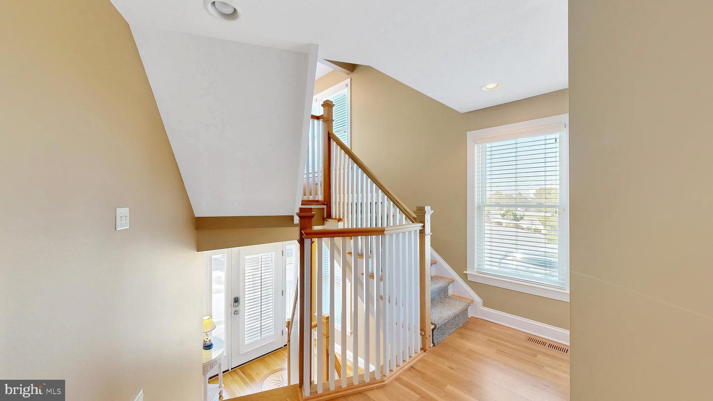 DESU2061522-803042934026-2025-01-31-20-20-07 40149 Salt Meadow Dr #a4 | Fenwick Island, DE Real Estate For Sale | MLS# Desu2061522  - Jack Lingo REALTOR