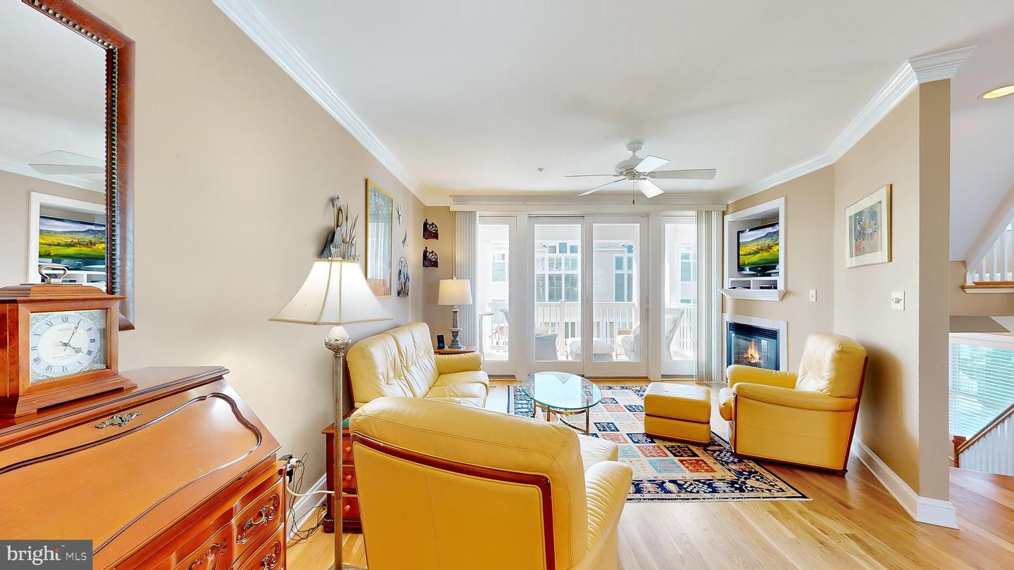 DESU2061522-803042934070-2025-01-31-20-20-07 40149 Salt Meadow Dr #a4 | Fenwick Island, DE Real Estate For Sale | MLS# Desu2061522  - Jack Lingo REALTOR