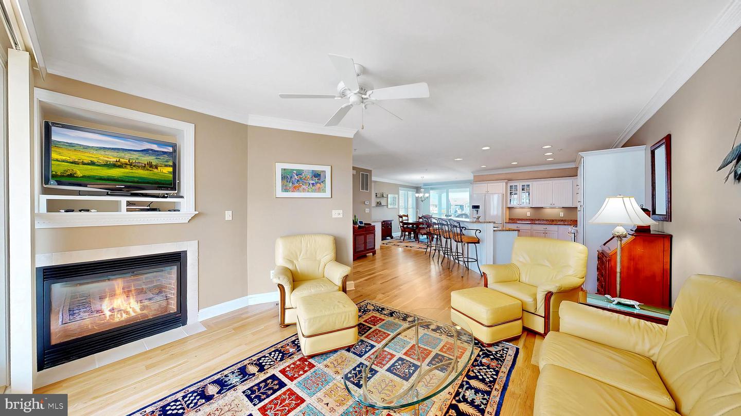 DESU2061522-803042934110-2025-01-31-20-20-08 40149 Salt Meadow Dr #a4 | Fenwick Island, DE Real Estate For Sale | MLS# Desu2061522  - Jack Lingo REALTOR